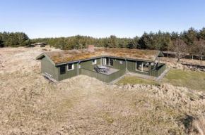 Løkken